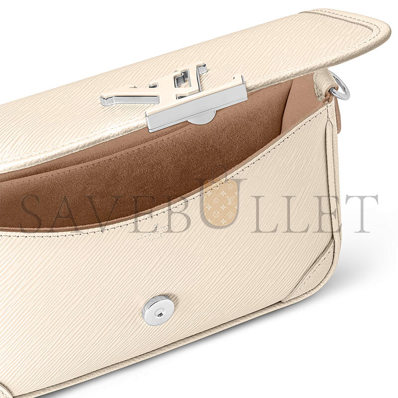 l0vis Vvtt0n buci m59457 (24.5*15.5*9cm)